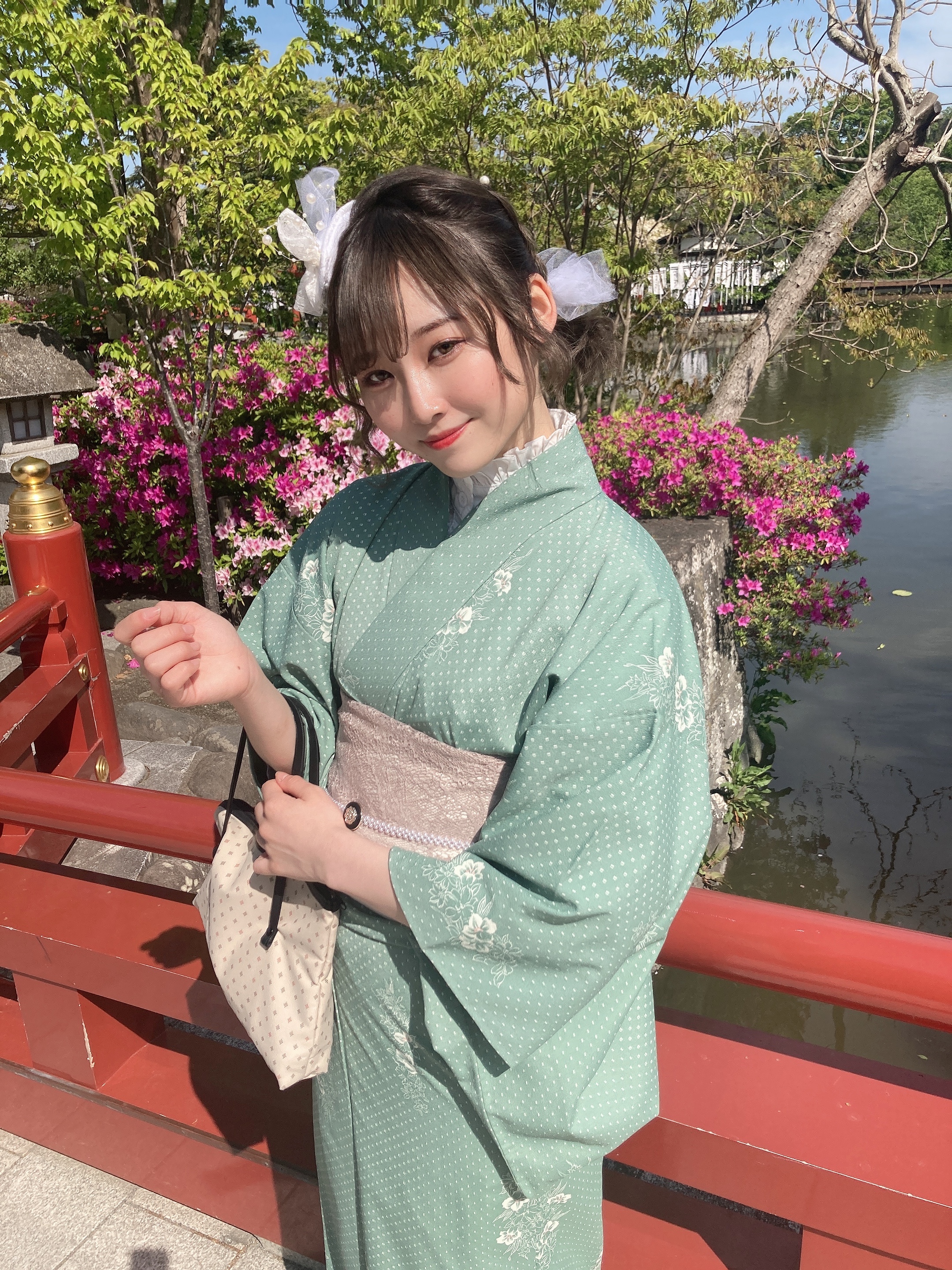 鎌倉小町通り店です(*^^*)