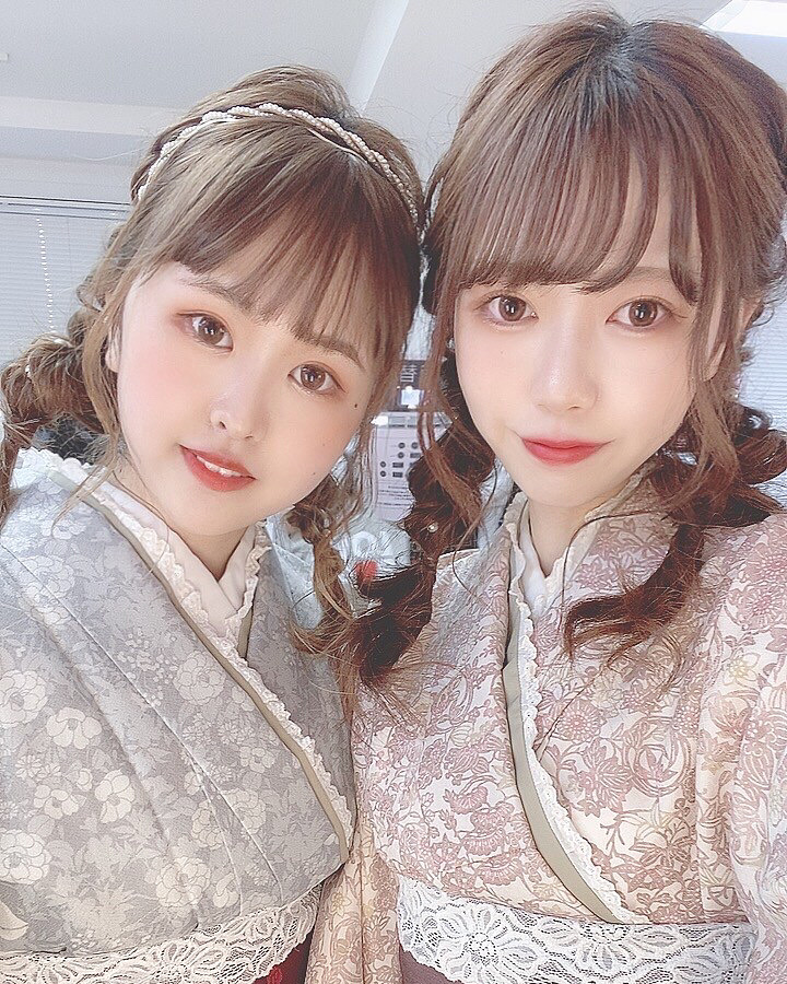 鎌倉小町通り店です！