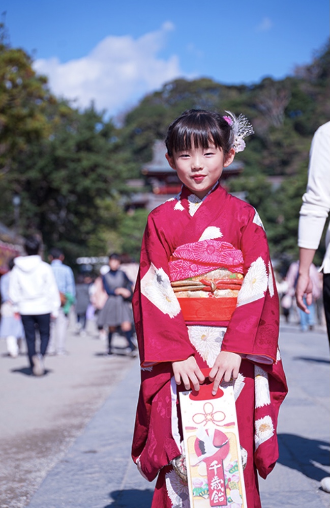 今年も撮影プランあります！