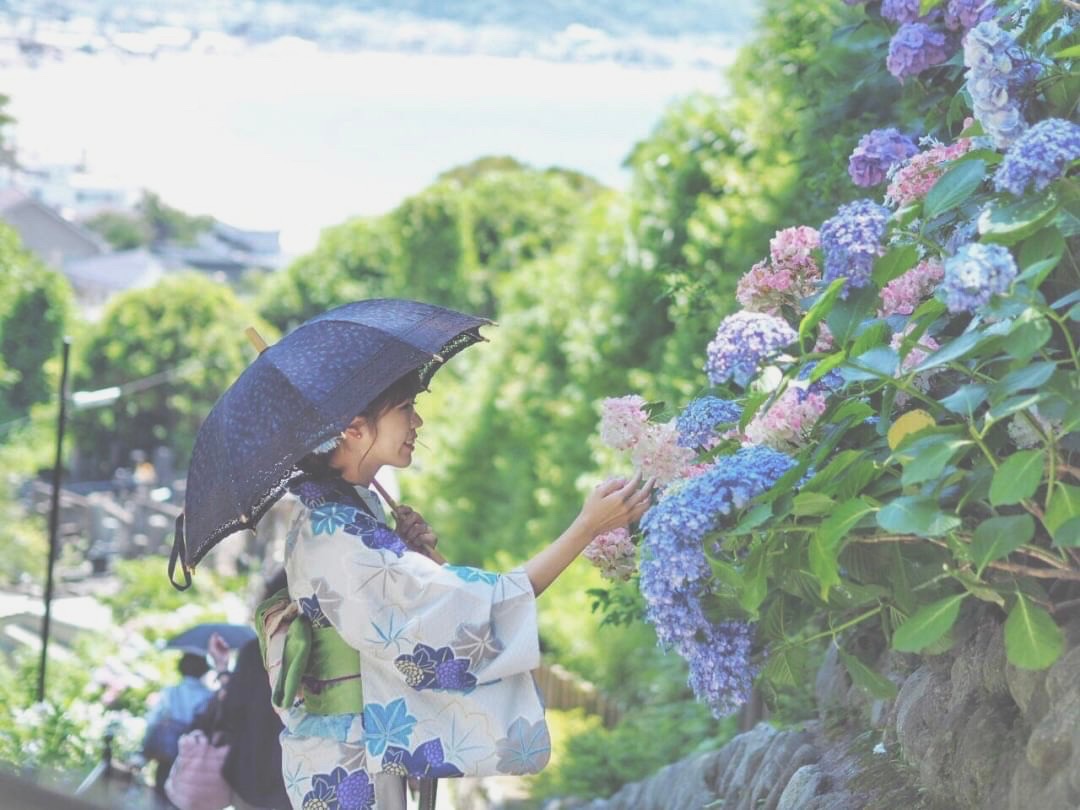 鎌倉小町通り店です«٩(*´ ꒳ `*)۶»
