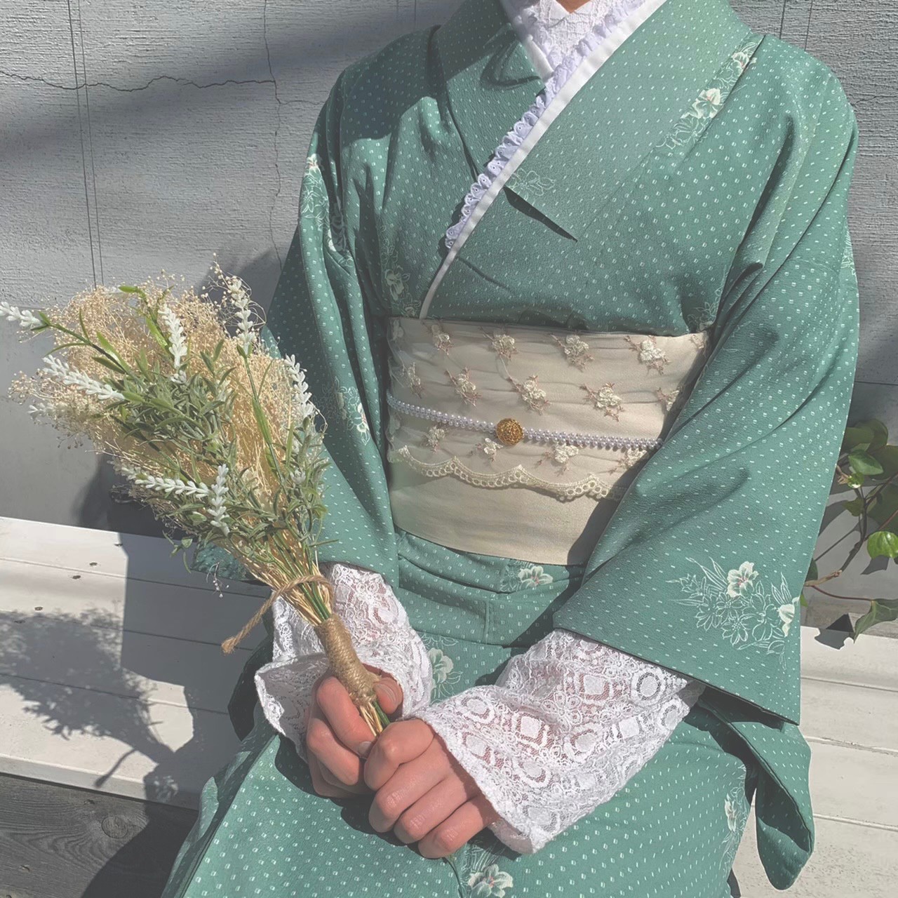 鎌倉小町通り店です(୨୧ ❛ᴗ❛)✧