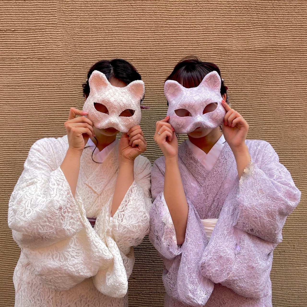 鎌倉小町通り店です˙˚ʚ₍ ᐢ. ̫ .ᐢ ₎ɞ˚
