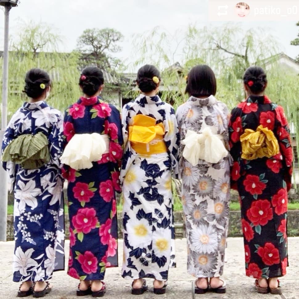 女子旅♪