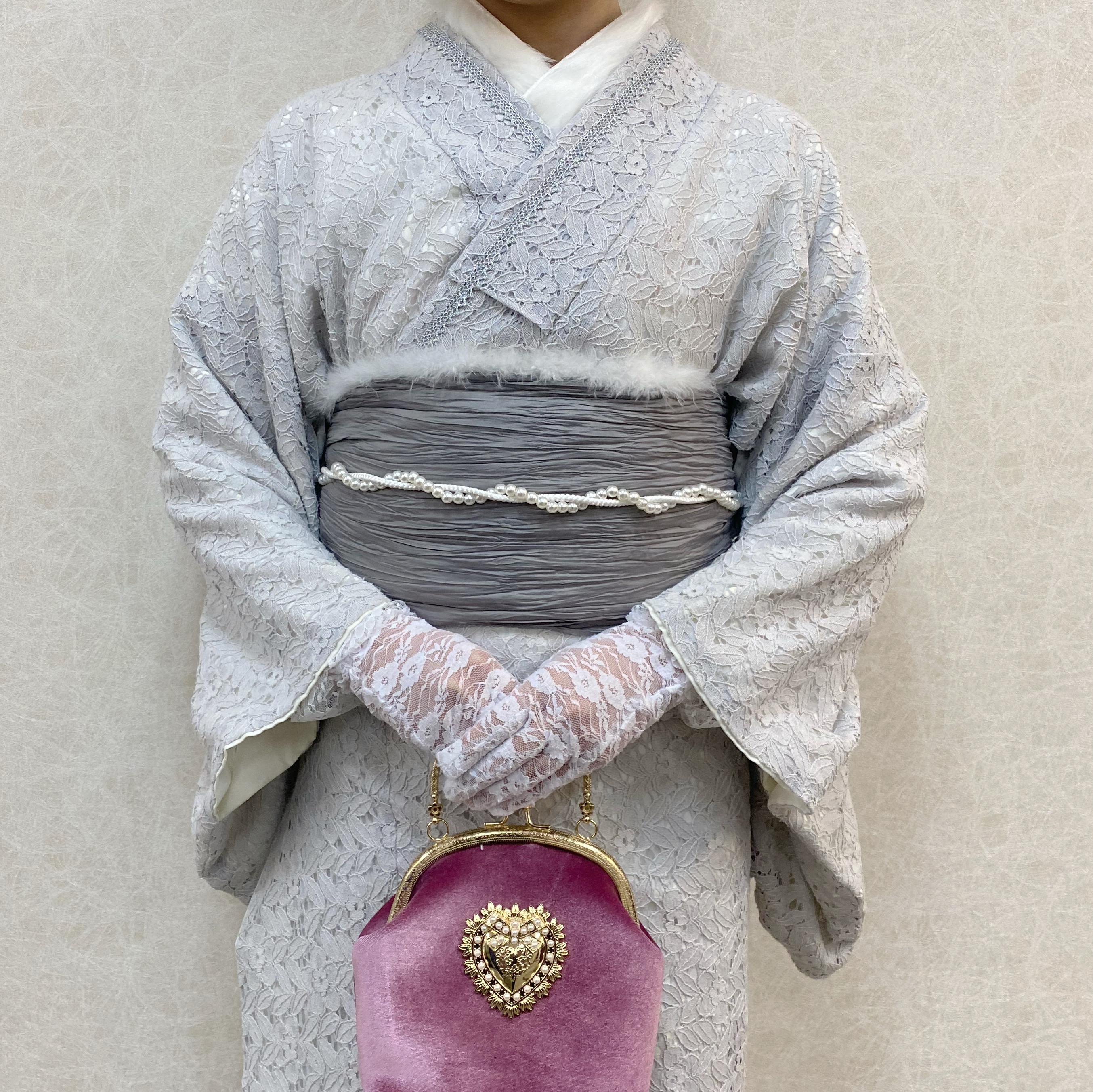 川越着物レンタルVASARA