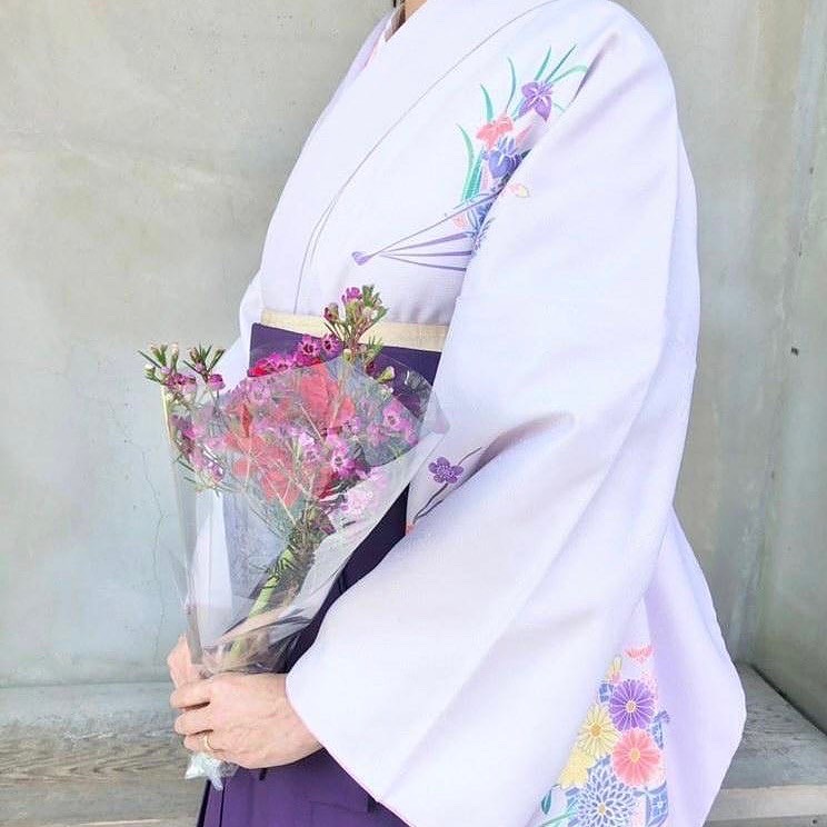 袴ご予約承ります★