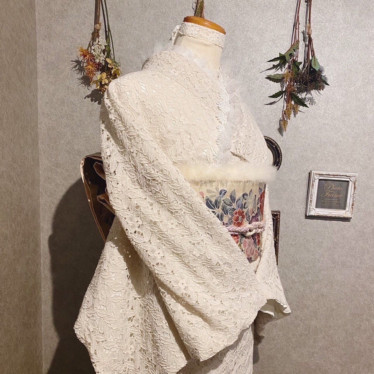 鎌倉小町通り店ଘ(੭ˊ꒳​ˋ)੭✧