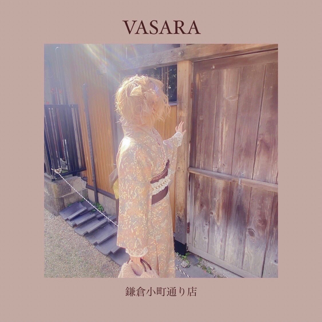 鎌倉小町通り店です๑⃙⃘´༥`๑⃙⃘