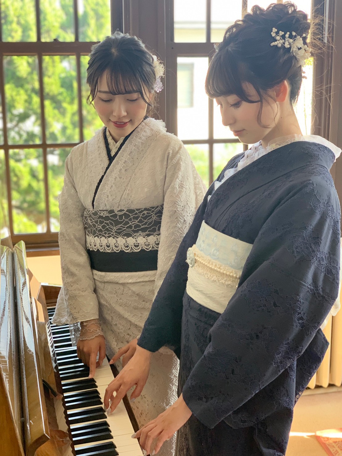 鎌倉小町通り店ですଘ(੭ˊ꒳​ˋ)੭✧