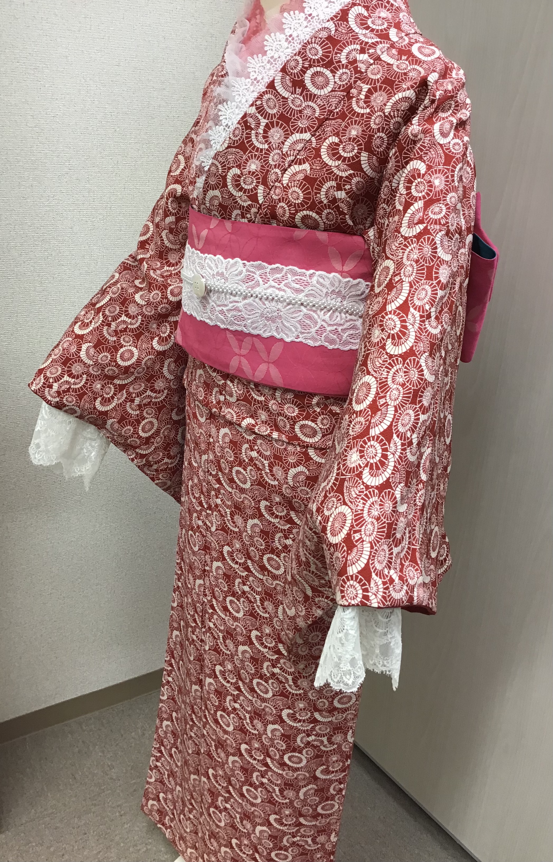 ♬VASARA秋葉原神田明神店です♬
