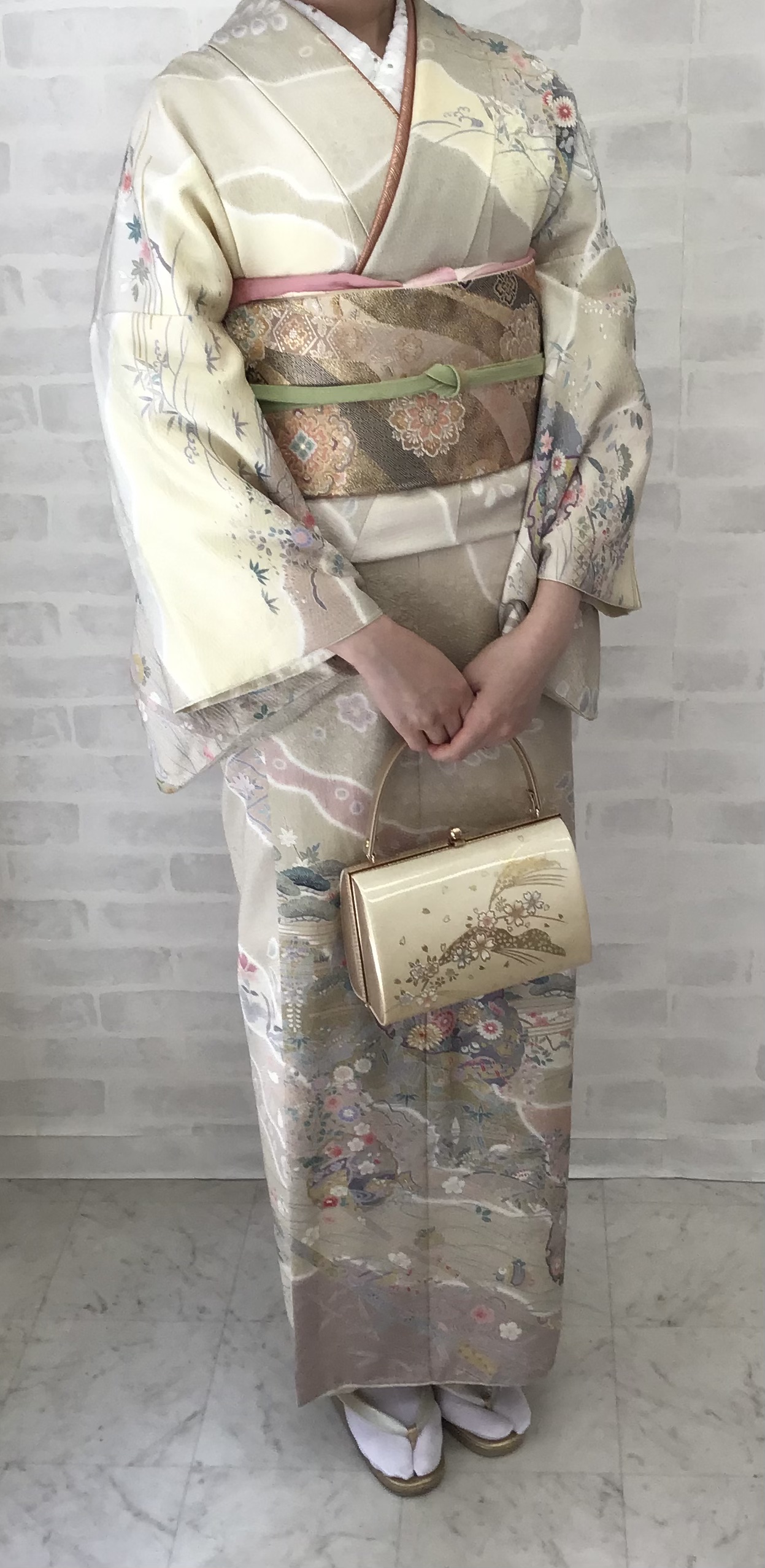 ♬VASARA秋葉原神田明神店です♬