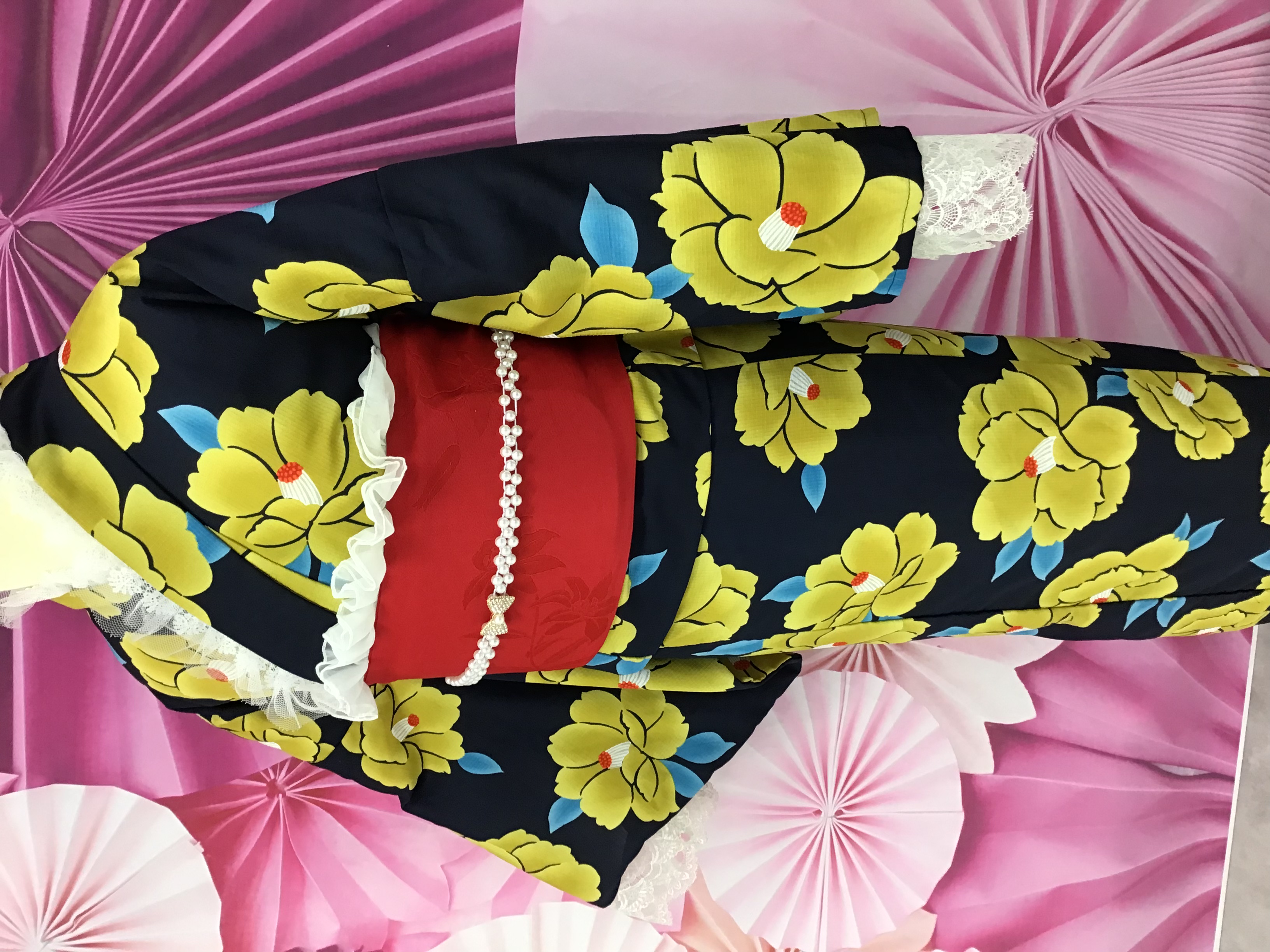 ♬VASARA秋葉原神田明神店です♬