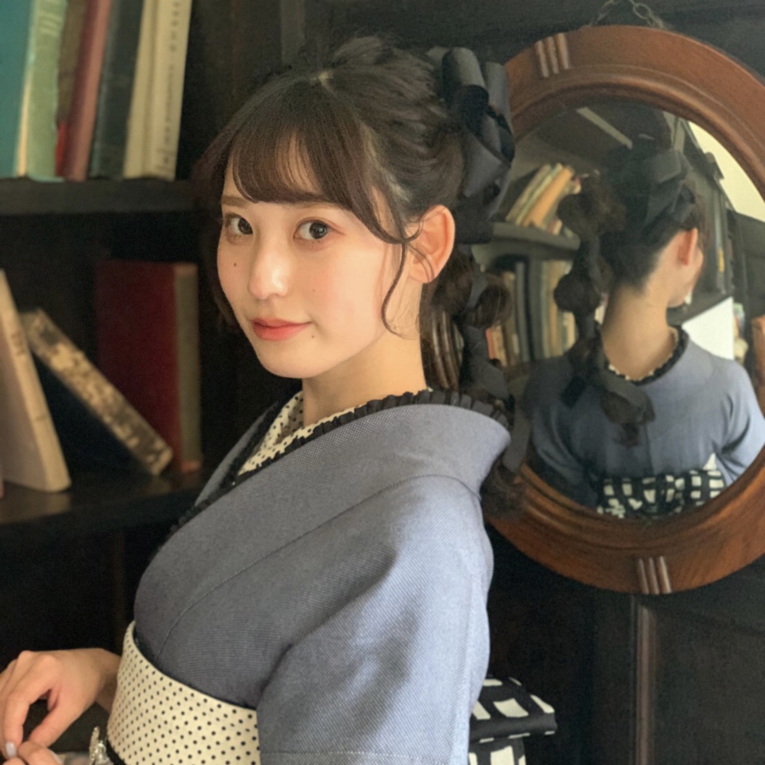 着物collection♡