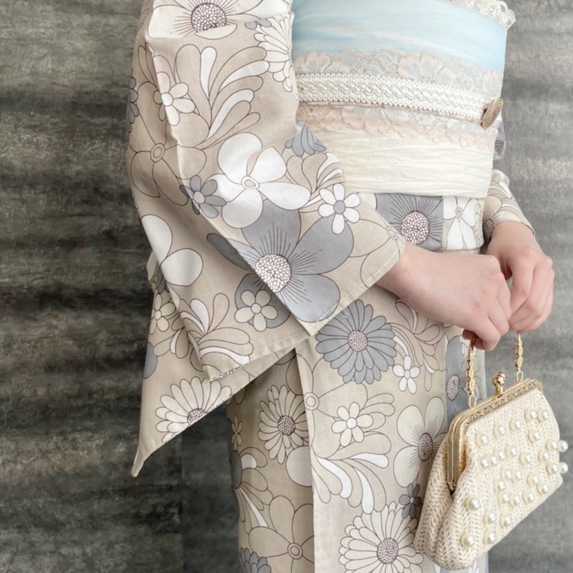 浴衣collection♡