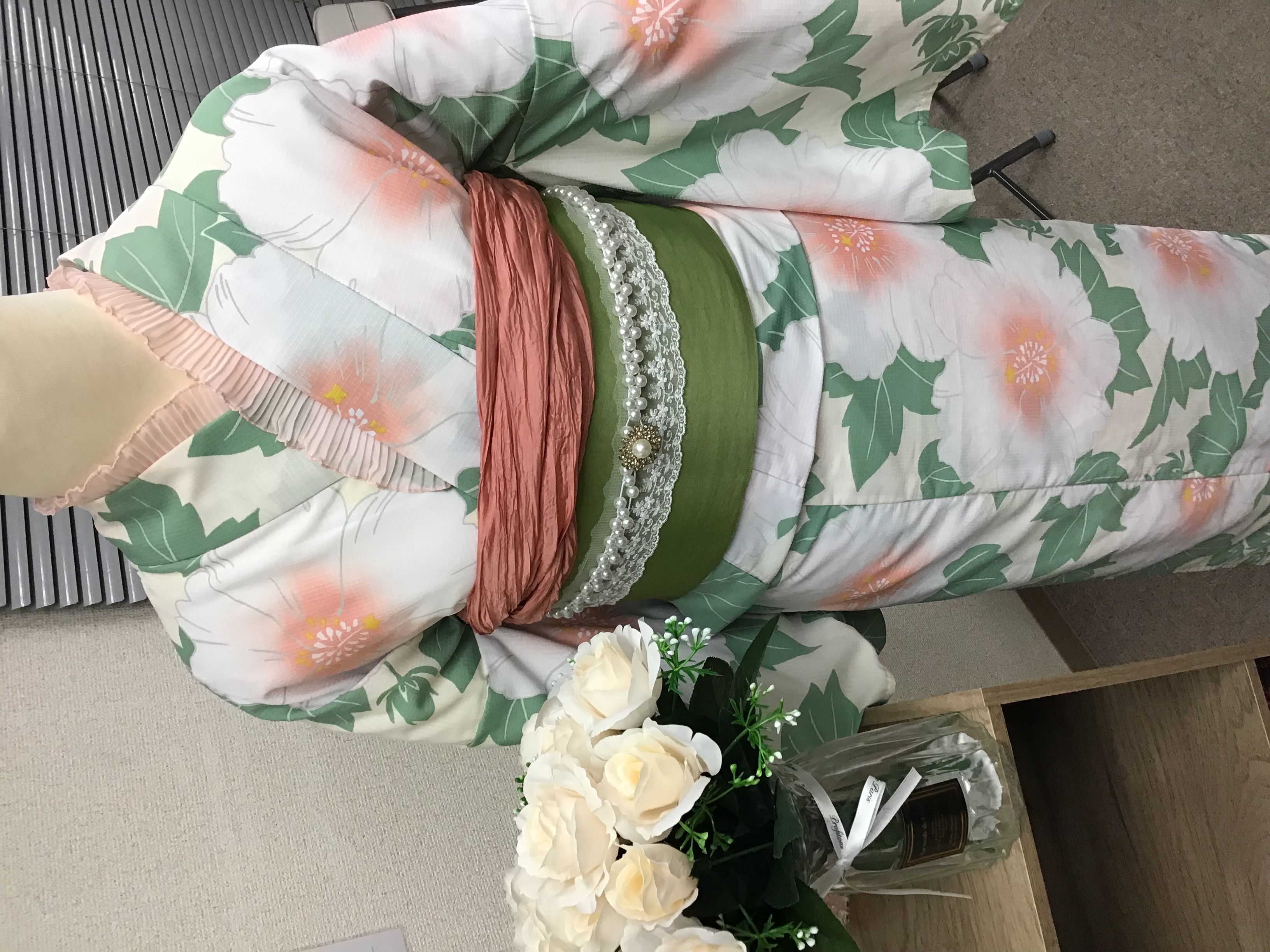 ♬VASARA秋葉原神田明神店です♬