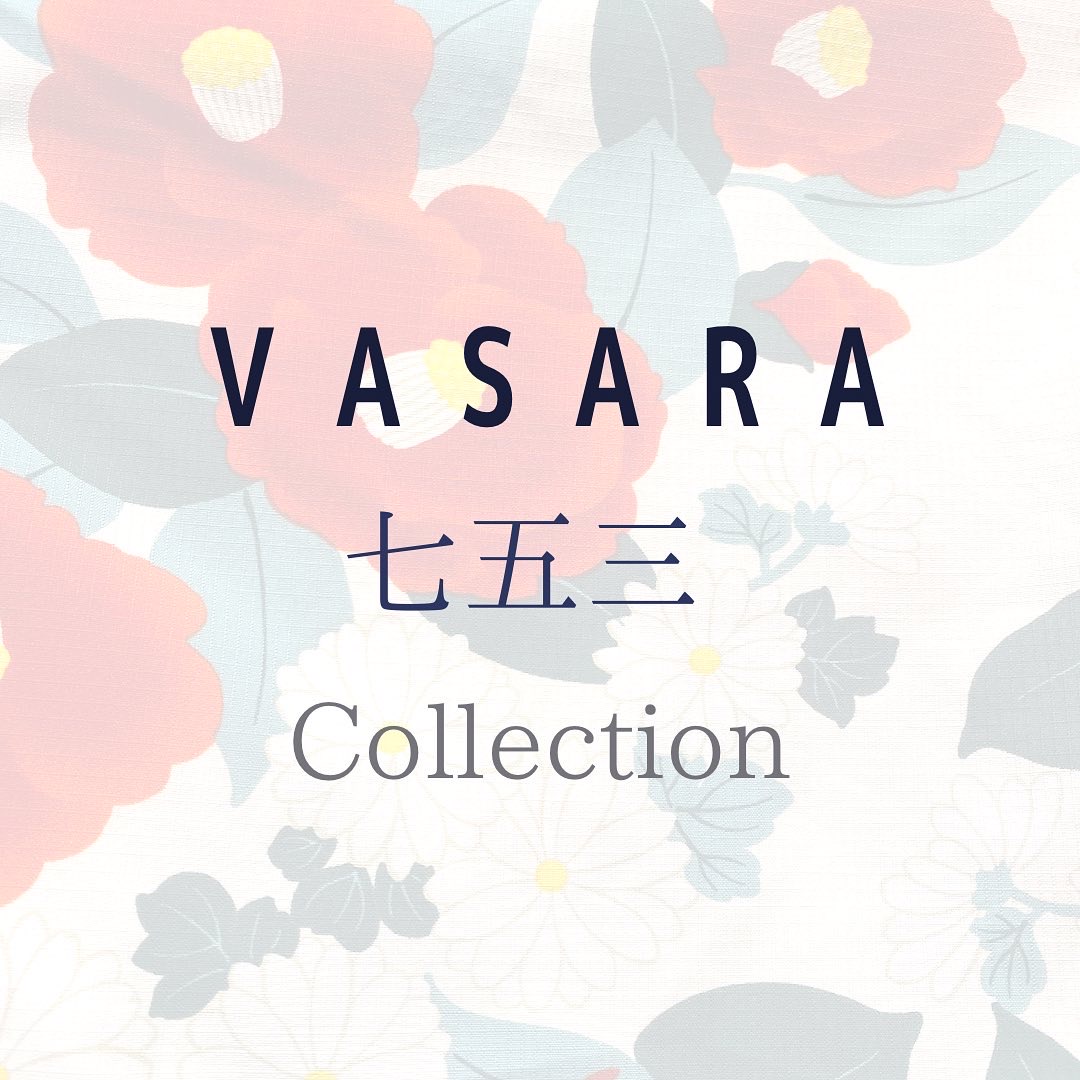 七五三collection♡