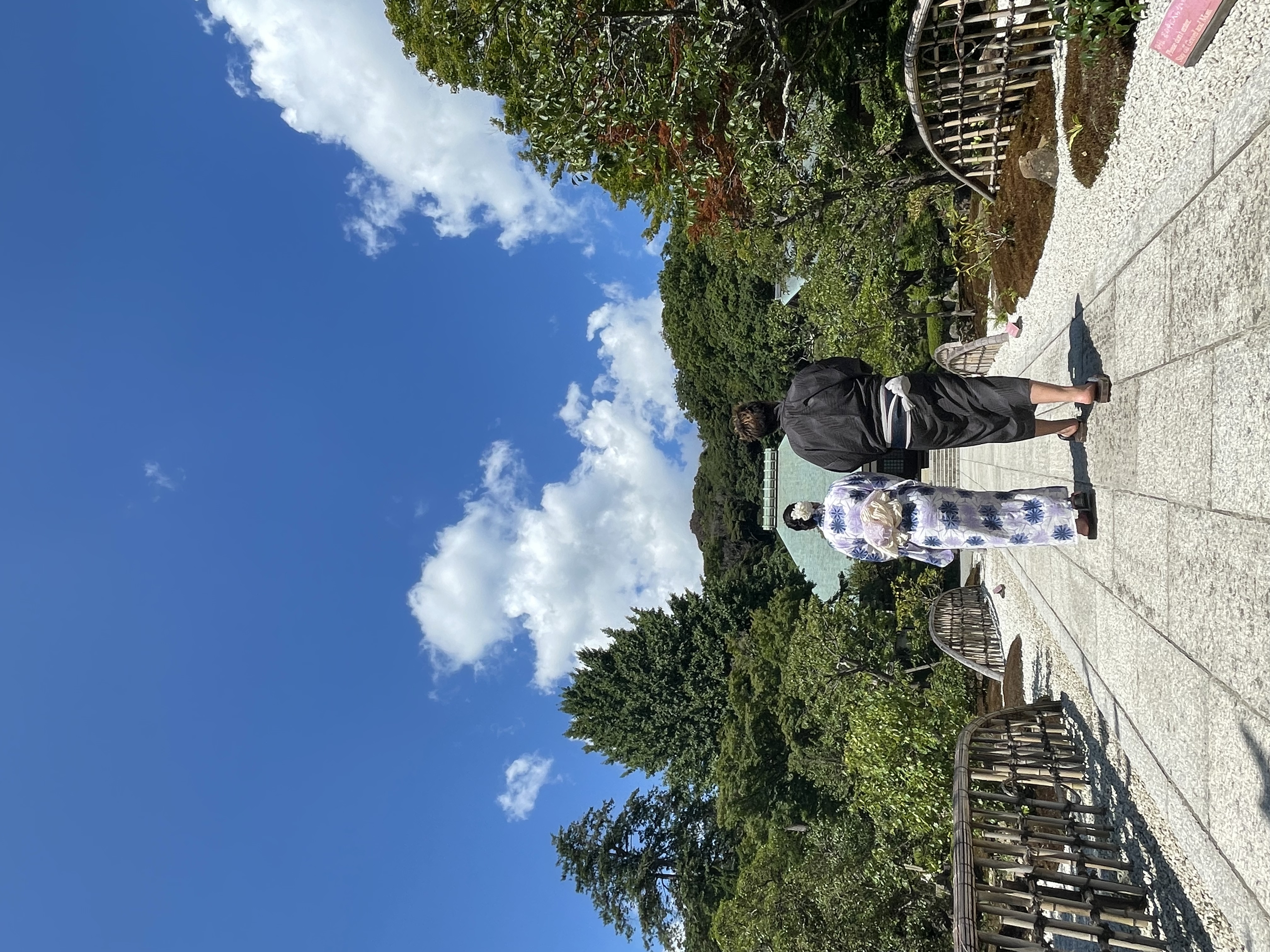鎌倉小町通り店です₍ᐞ•༝•ᐞ₎◞ ̑̑
