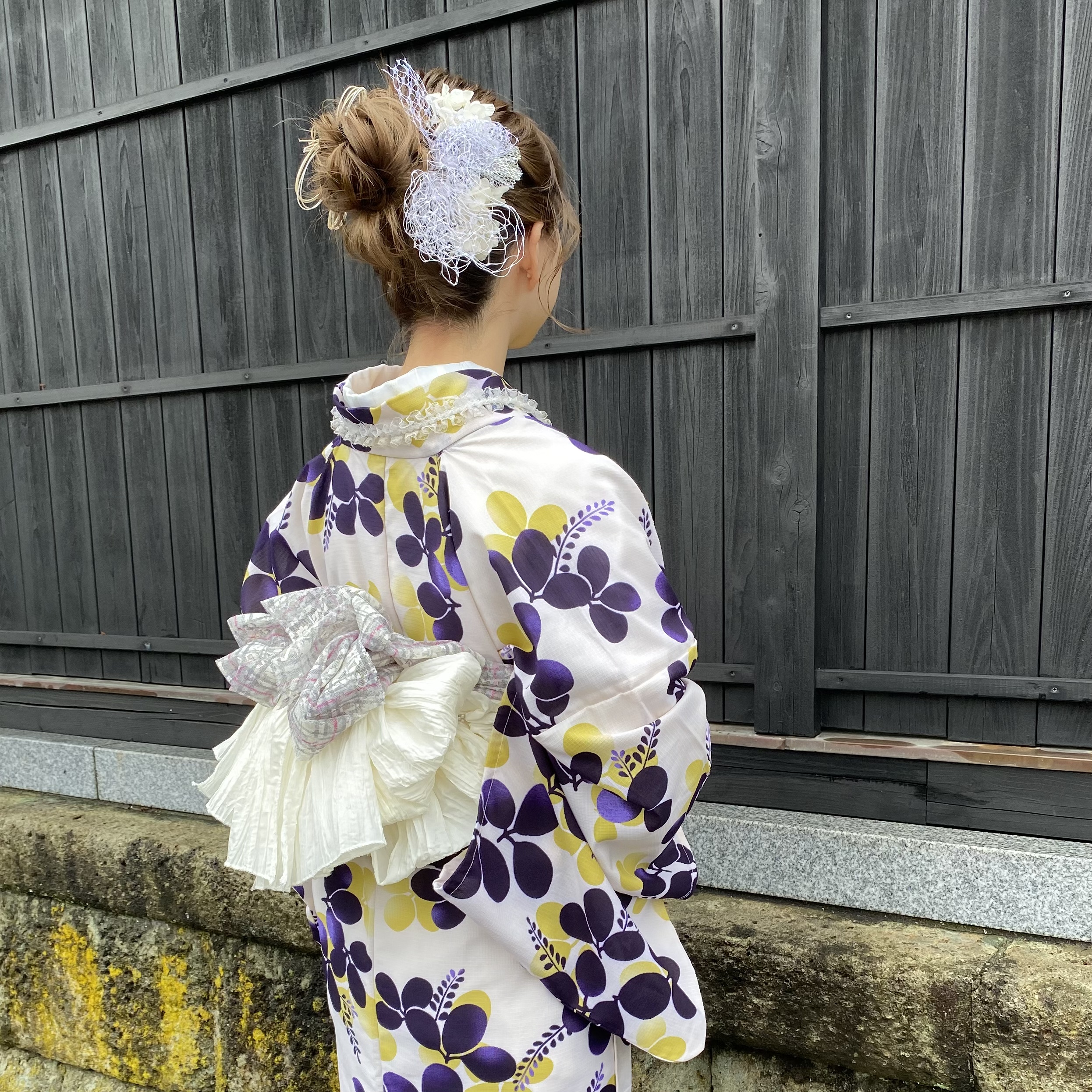 鎌倉小町通り店です❀˳꒰*ॢ´◡`*ॢ꒱❀˳