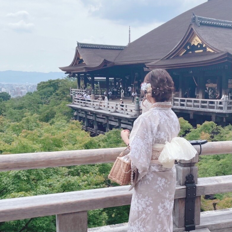 高台寺にて「百鬼夜行展」開催中！