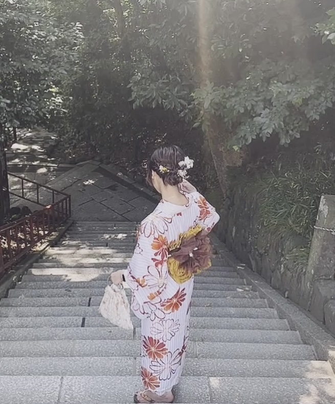 鎌倉小町通り店です₍ᵔ· ̫·ᵔ₎