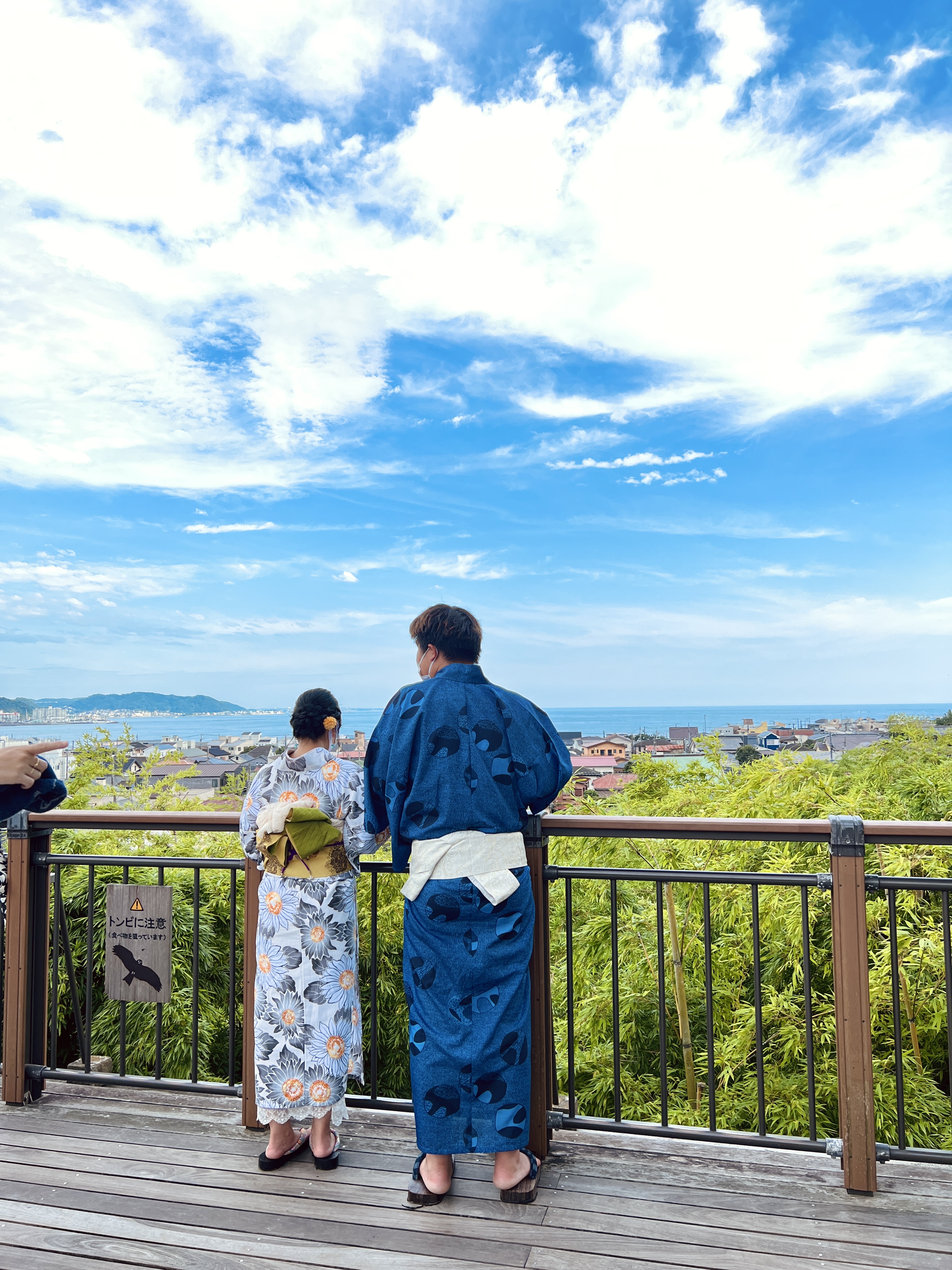 VASARA鎌倉小町通り店です（*＾-＾*）♪♪ 