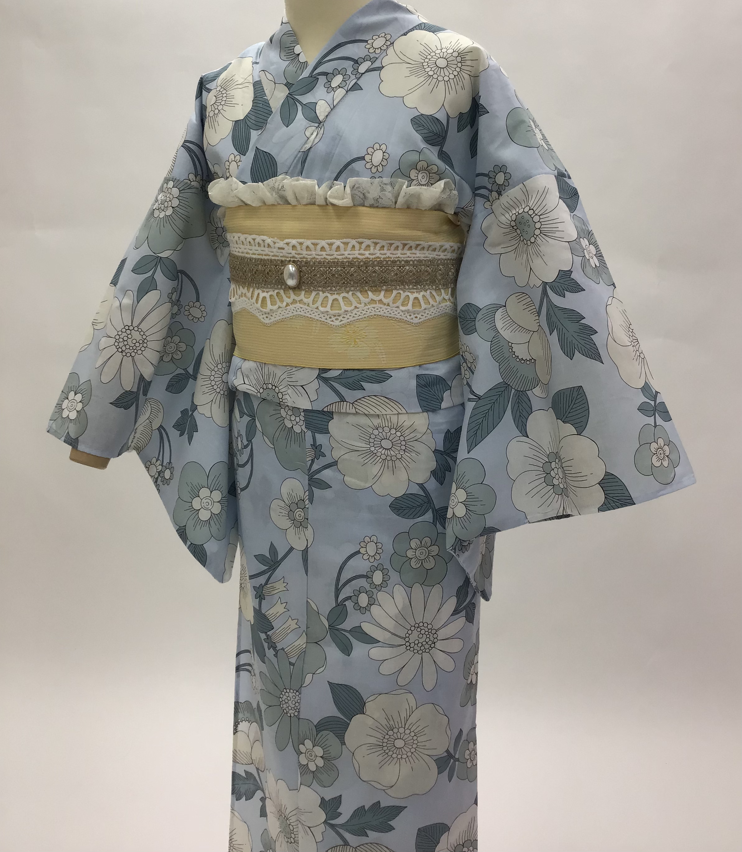 ♬VASARA秋葉原神田明神店です♬