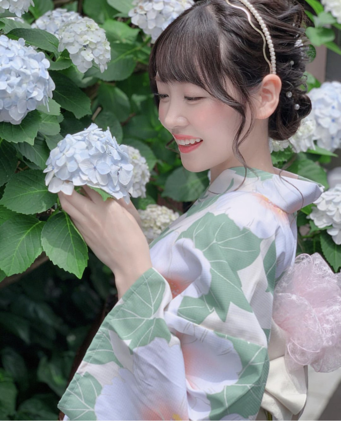 ♬VASARA秋葉原神田明神店です♬