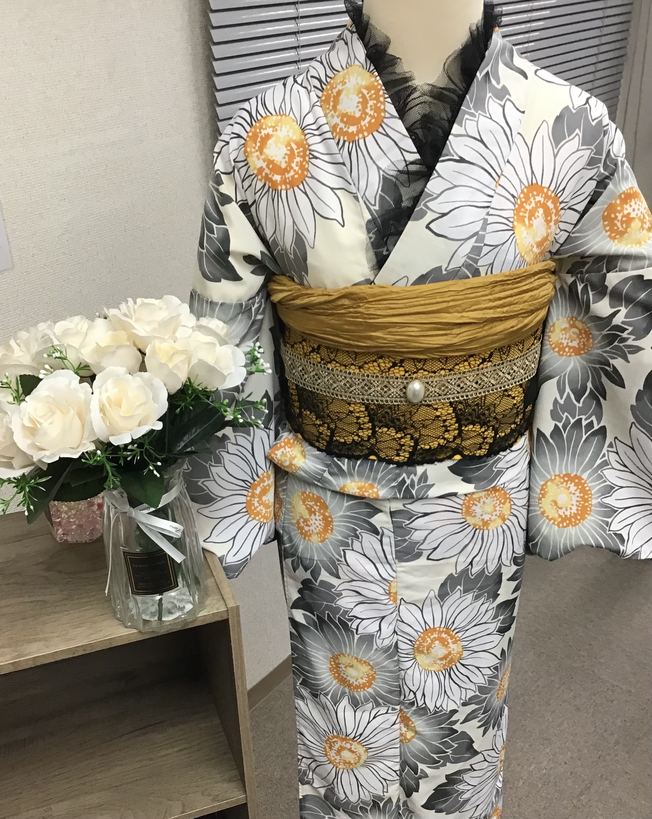 ♬VASARA秋葉原神田明神店です♬