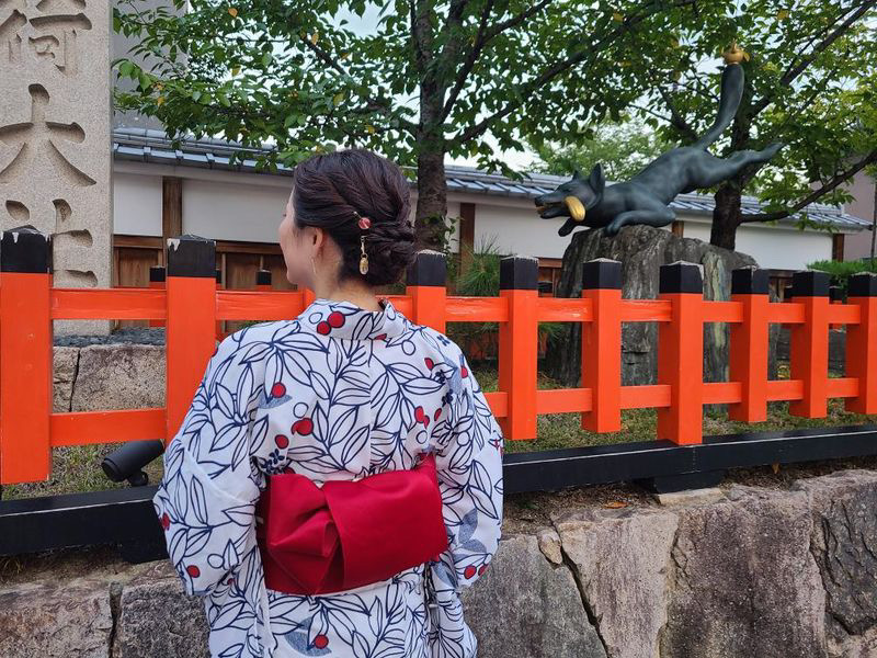 ⚘⚘VASARA京都駅前店です⚘⚘