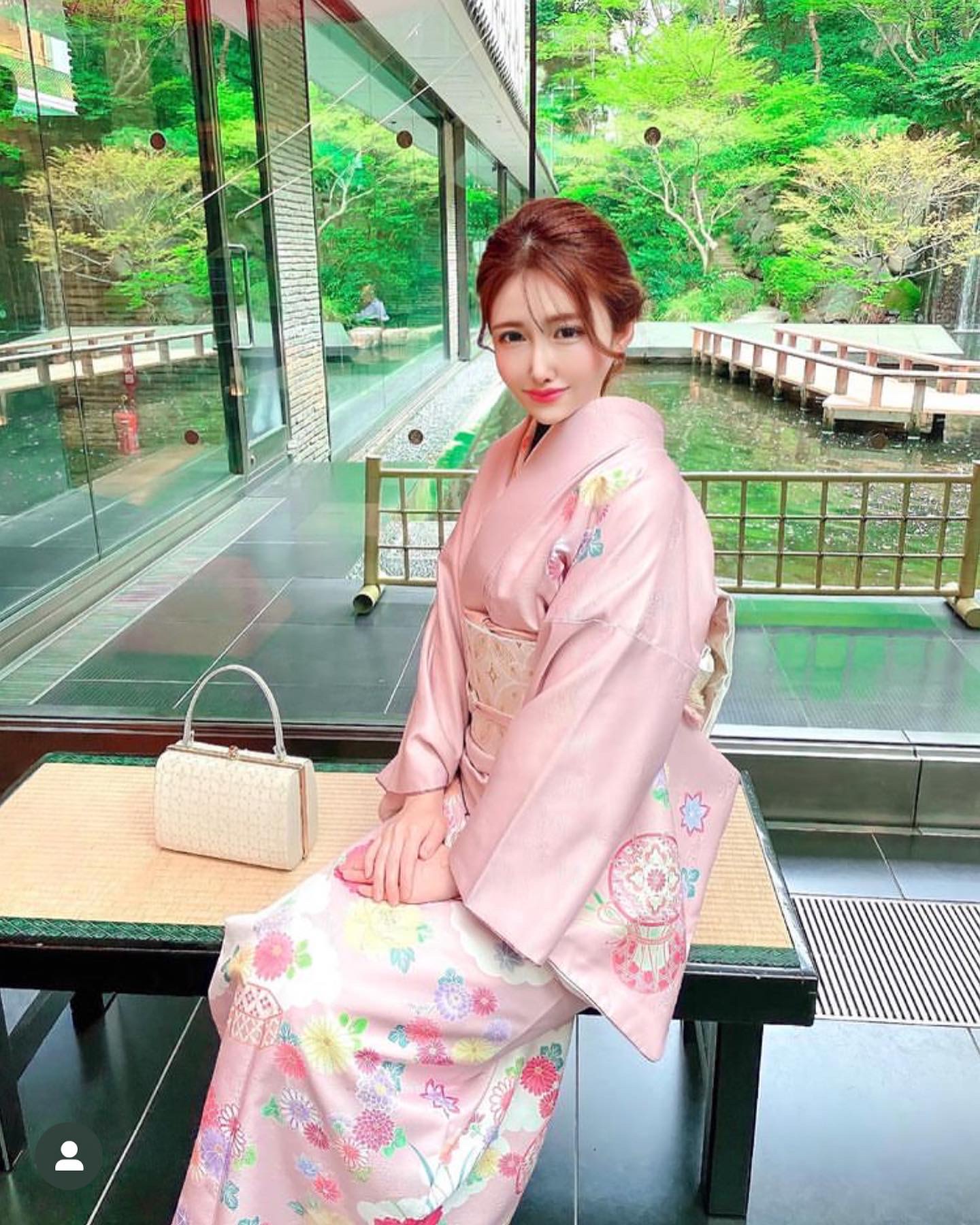お客様photo♡