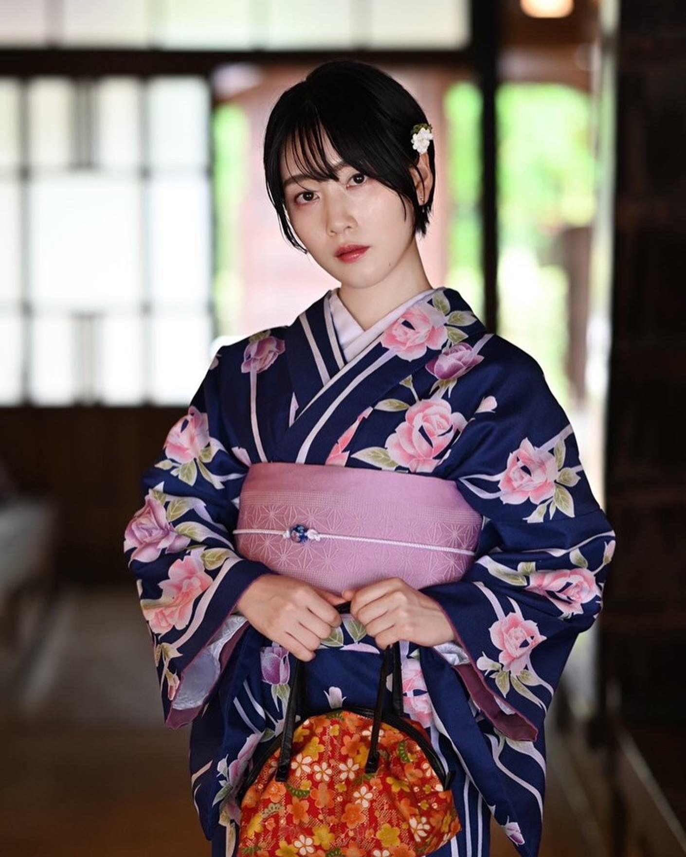 お客様photo♡