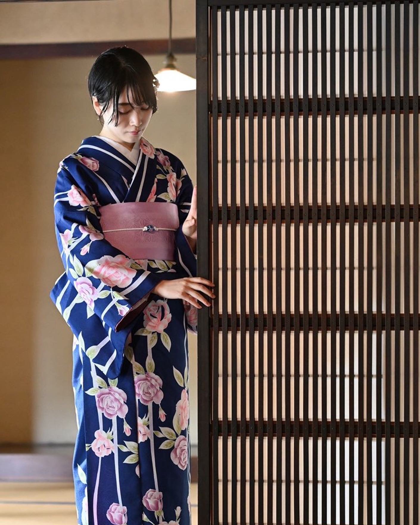 お客様photo♡