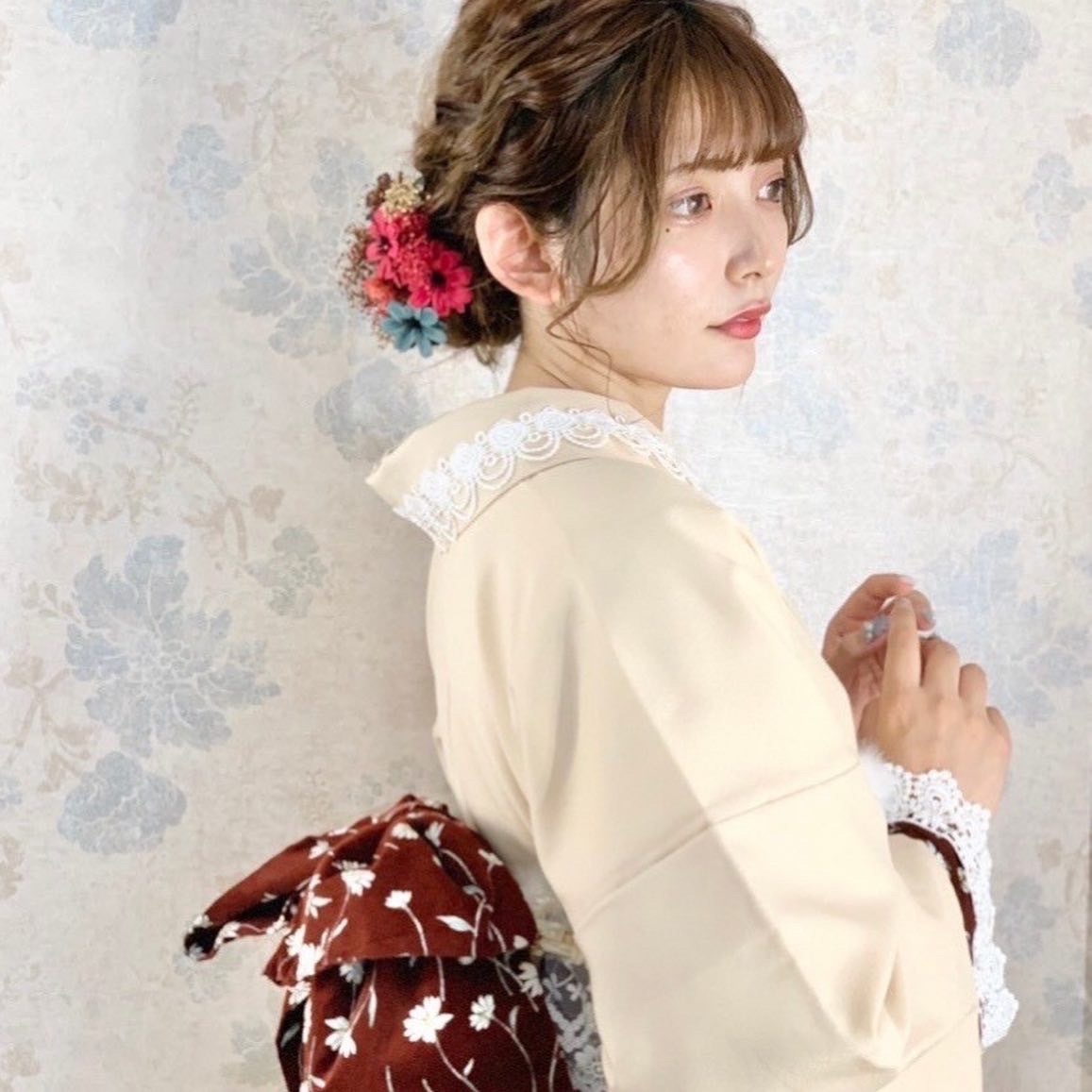 レトロプレミアムcollection ♡