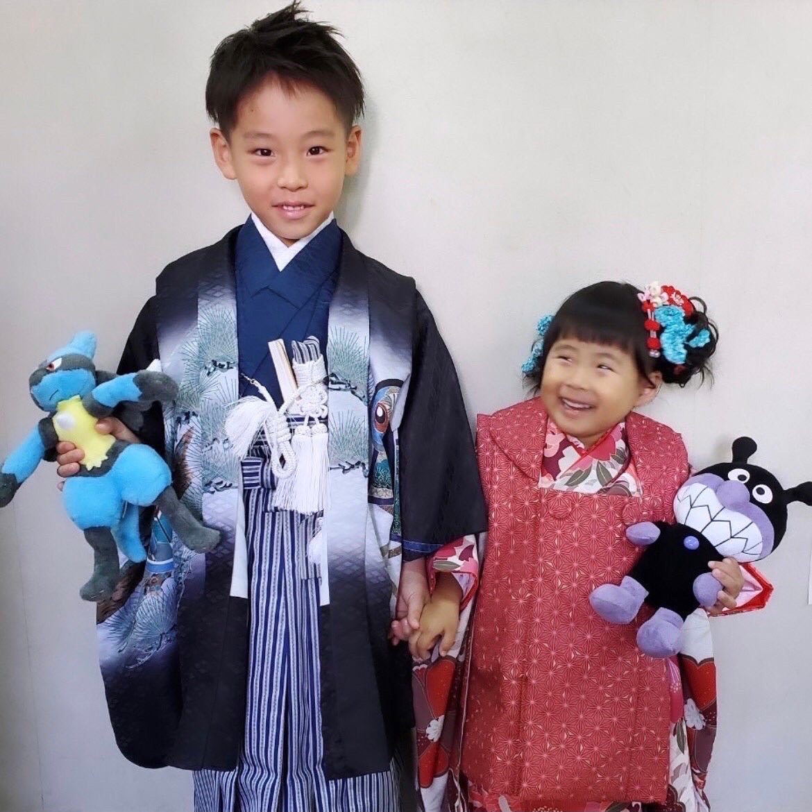 ∴∵∴ ୨୧ ∴∵∴ ୨୧ ∴∵∴ ୨୧ ∴∵七五三∴∴∵∴ ୨୧ ∴∵∴ ୨୧ ∴∵∴ ୨୧ ∴∵∴