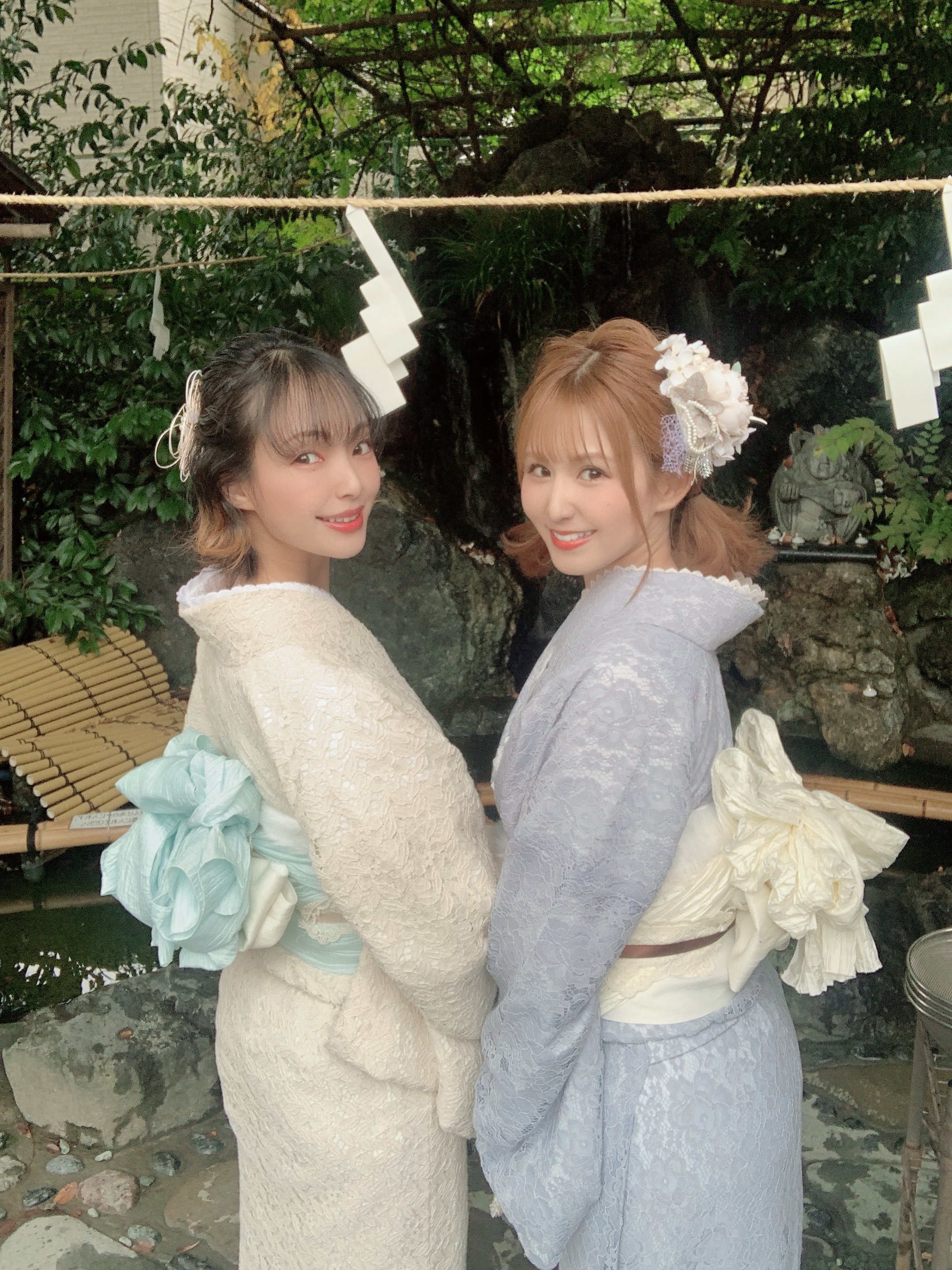 twins❤︎.*
