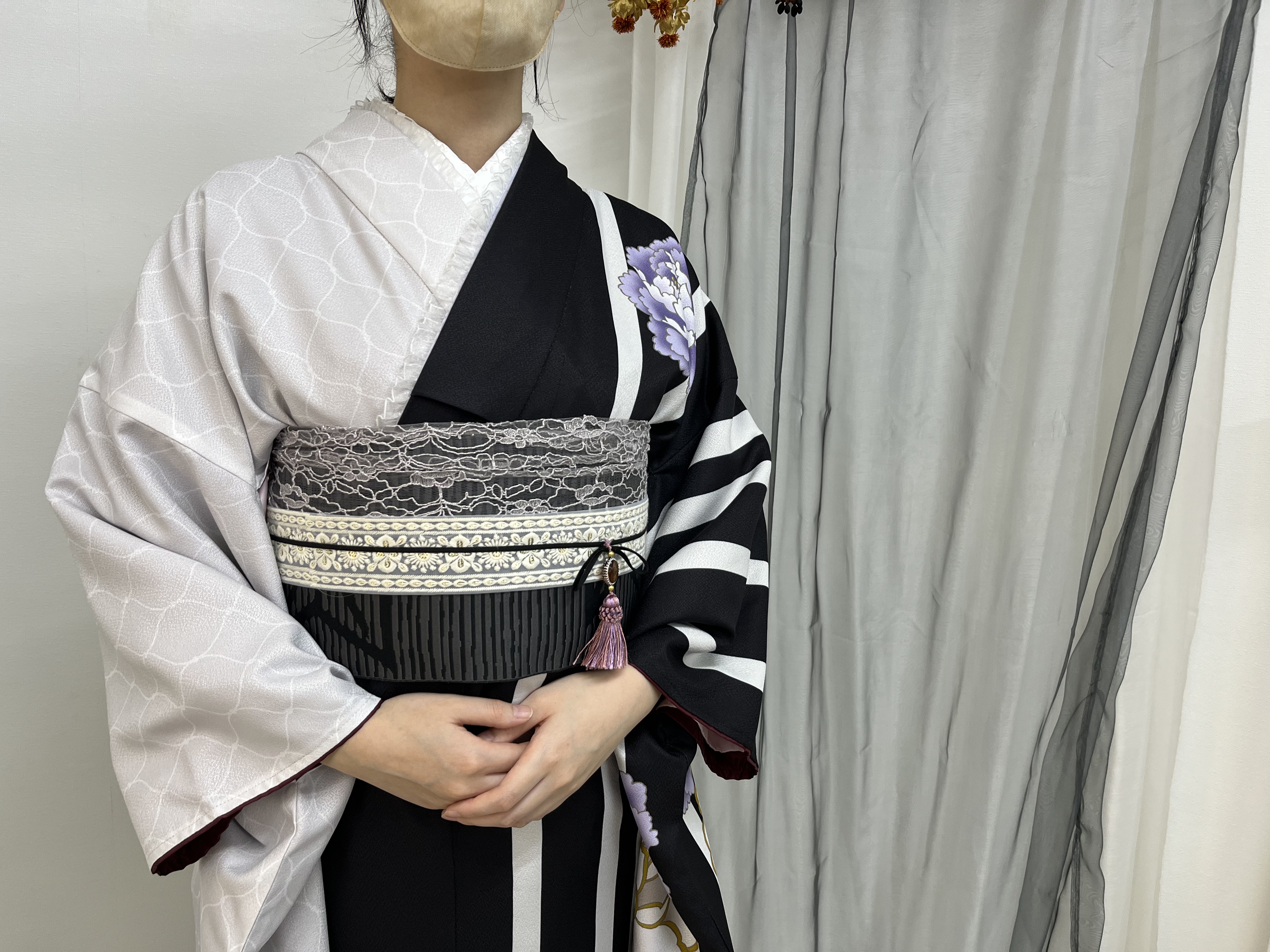 二尺プレミアム*・゜゚・*:.。..。.:*・