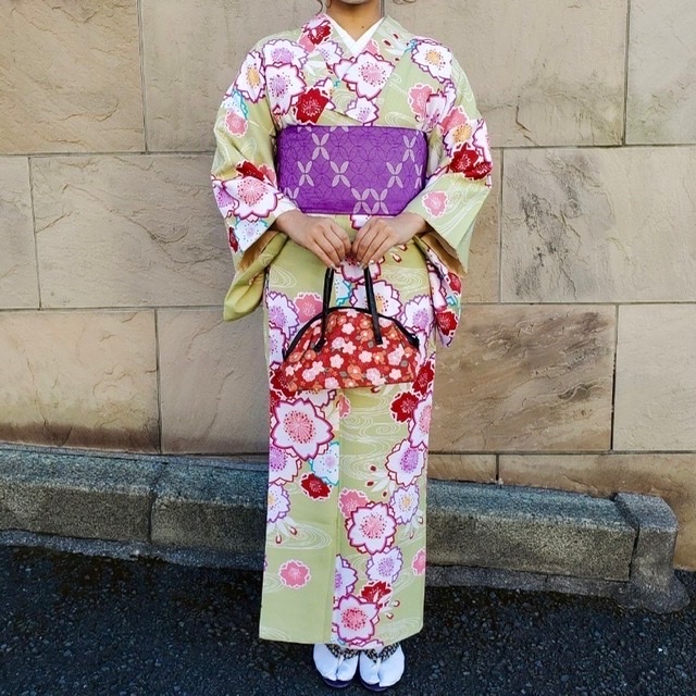 ‧⁺ ⊹˚.小紋ワンスター‧⁺ ⊹˚.