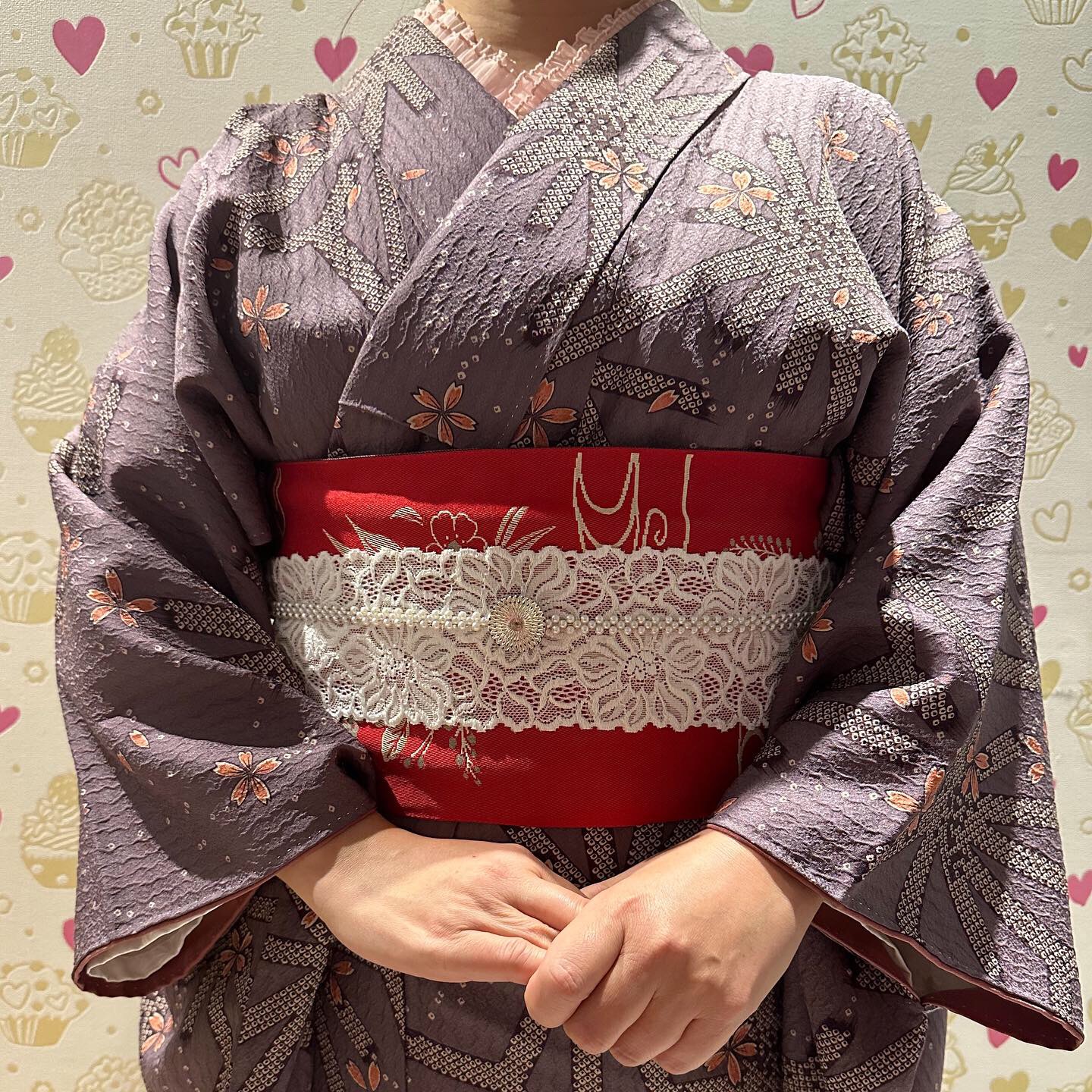 VASARA大阪梅田店です(୨୧ ❛ᴗ❛)✧