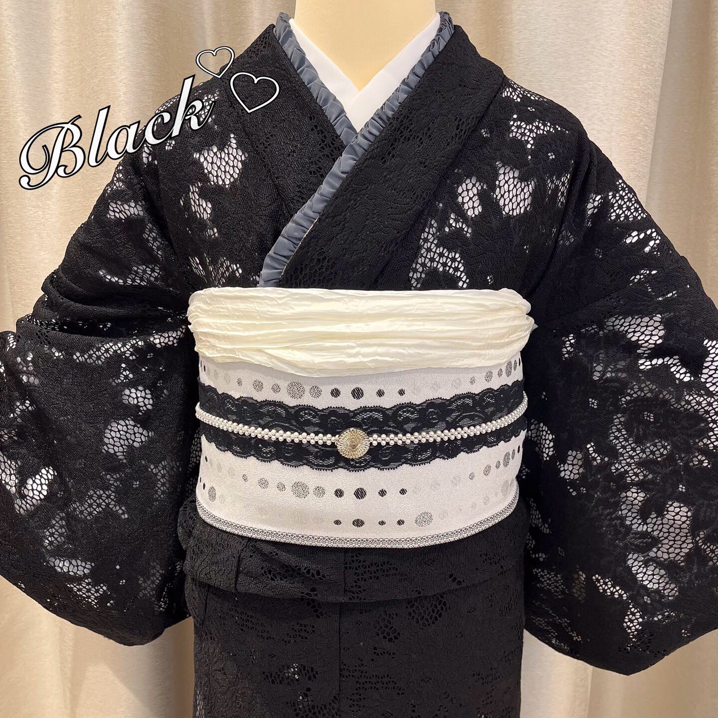 VASARA大阪梅田店です(୨୧ ❛ᴗ❛)✧