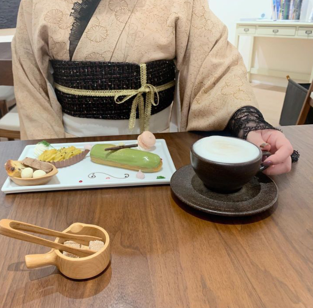 3月まだ空きがあります