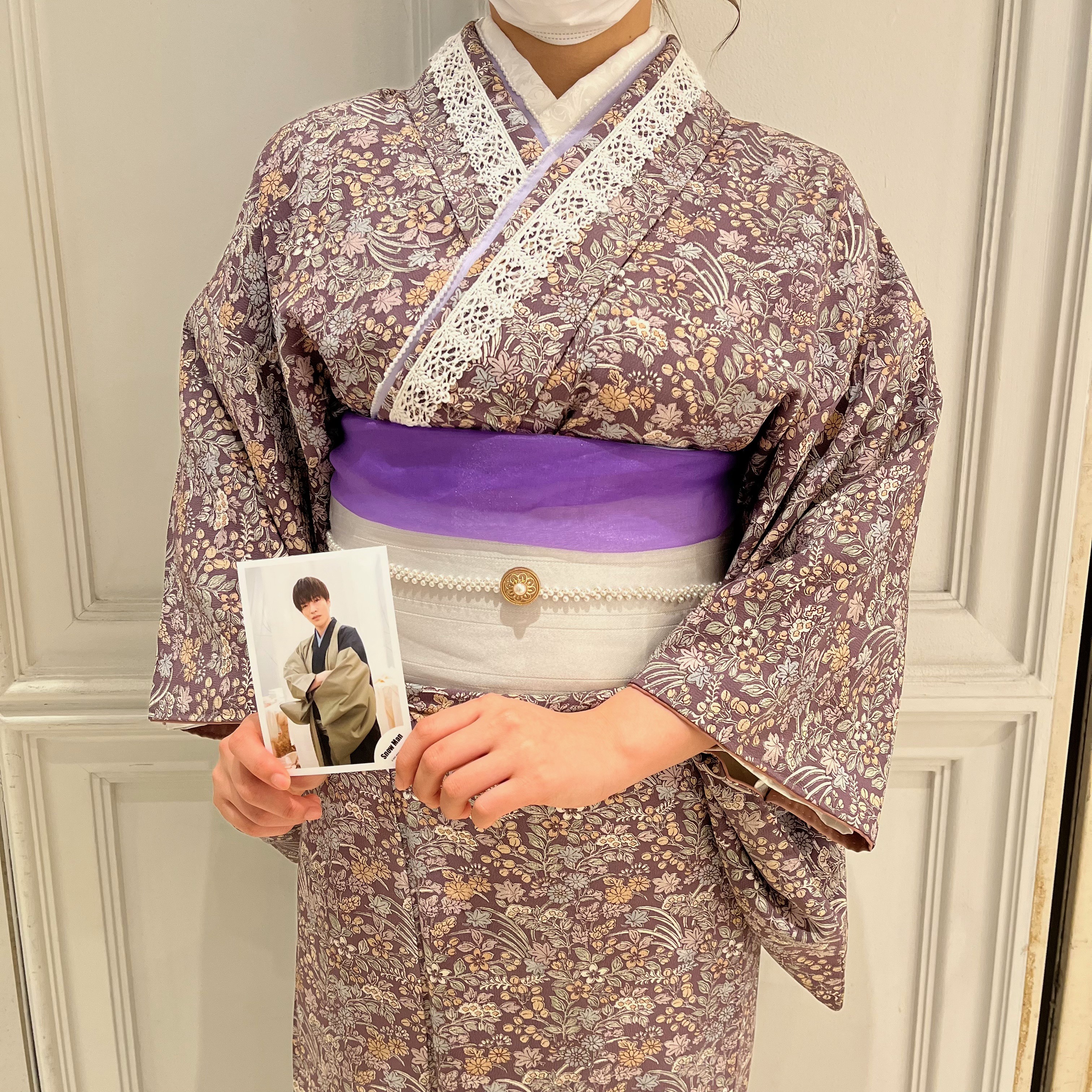 VASARA大阪梅田店です(୨୧ ❛ᴗ❛)✧