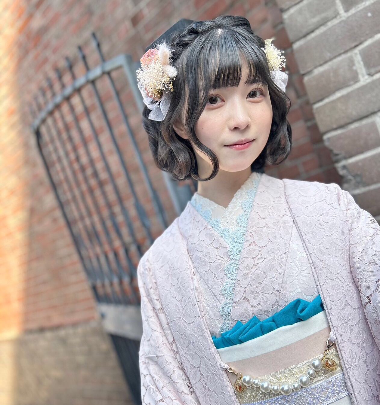 VASARA大阪梅田店です(୨୧ ❛ᴗ❛)✧