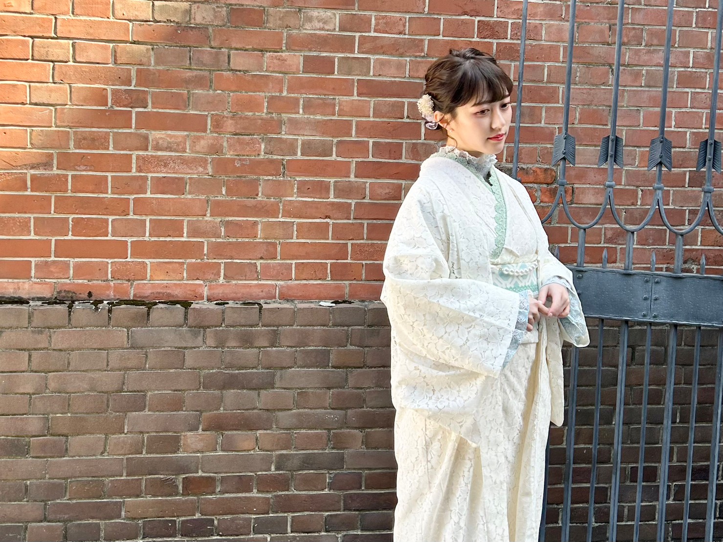 VASARA大阪梅田店です(୨୧ ❛ᴗ❛)✧