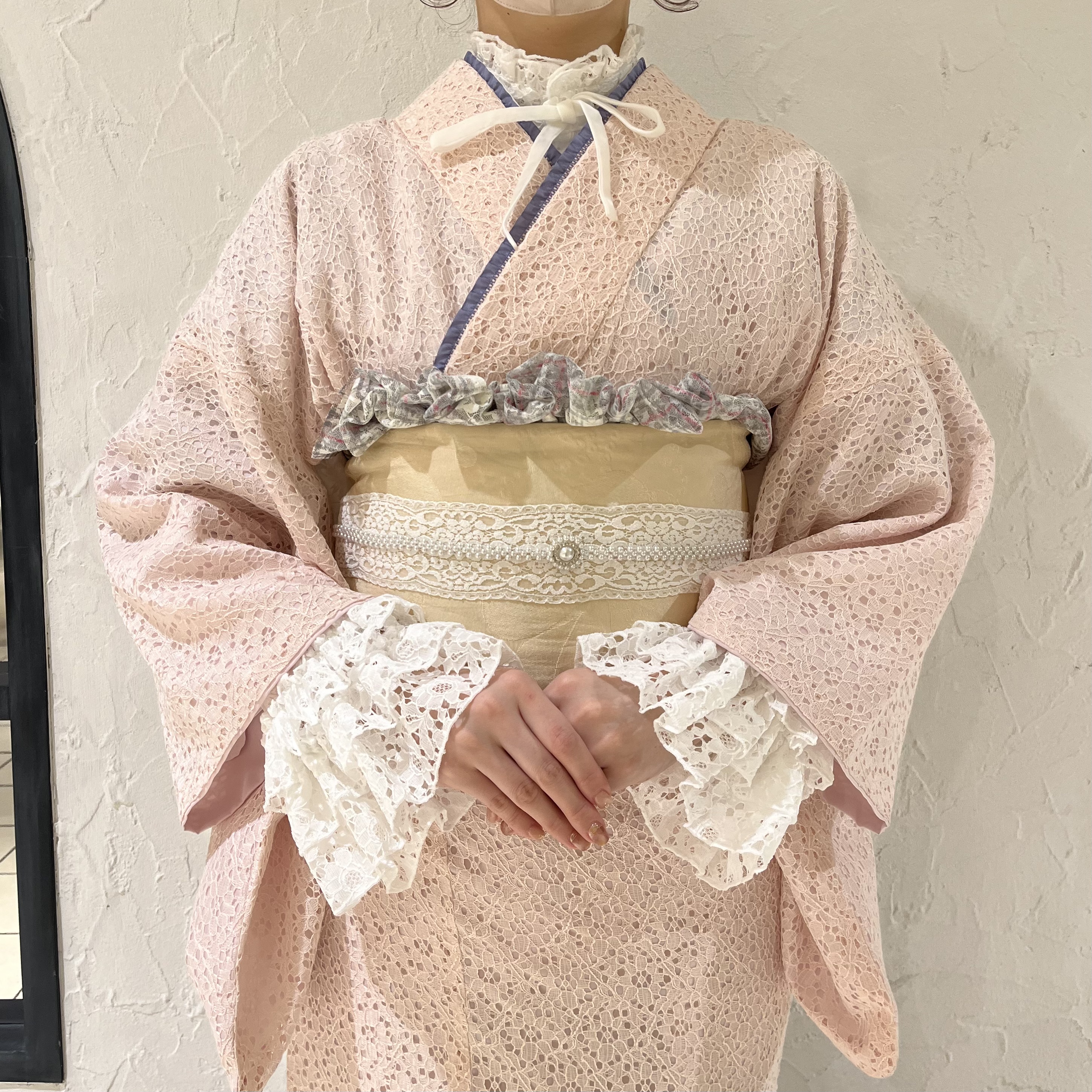 VASARA大阪梅田店です(୨୧ ❛ᴗ❛)✧