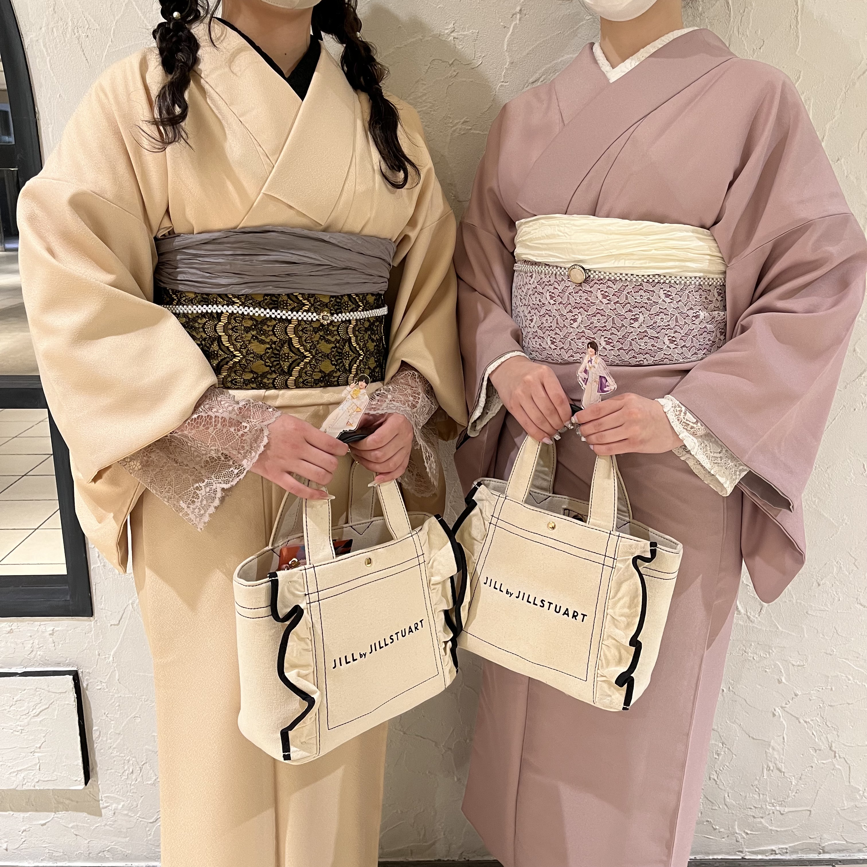 VASARA大阪梅田店です(୨୧ ❛ᴗ❛)✧