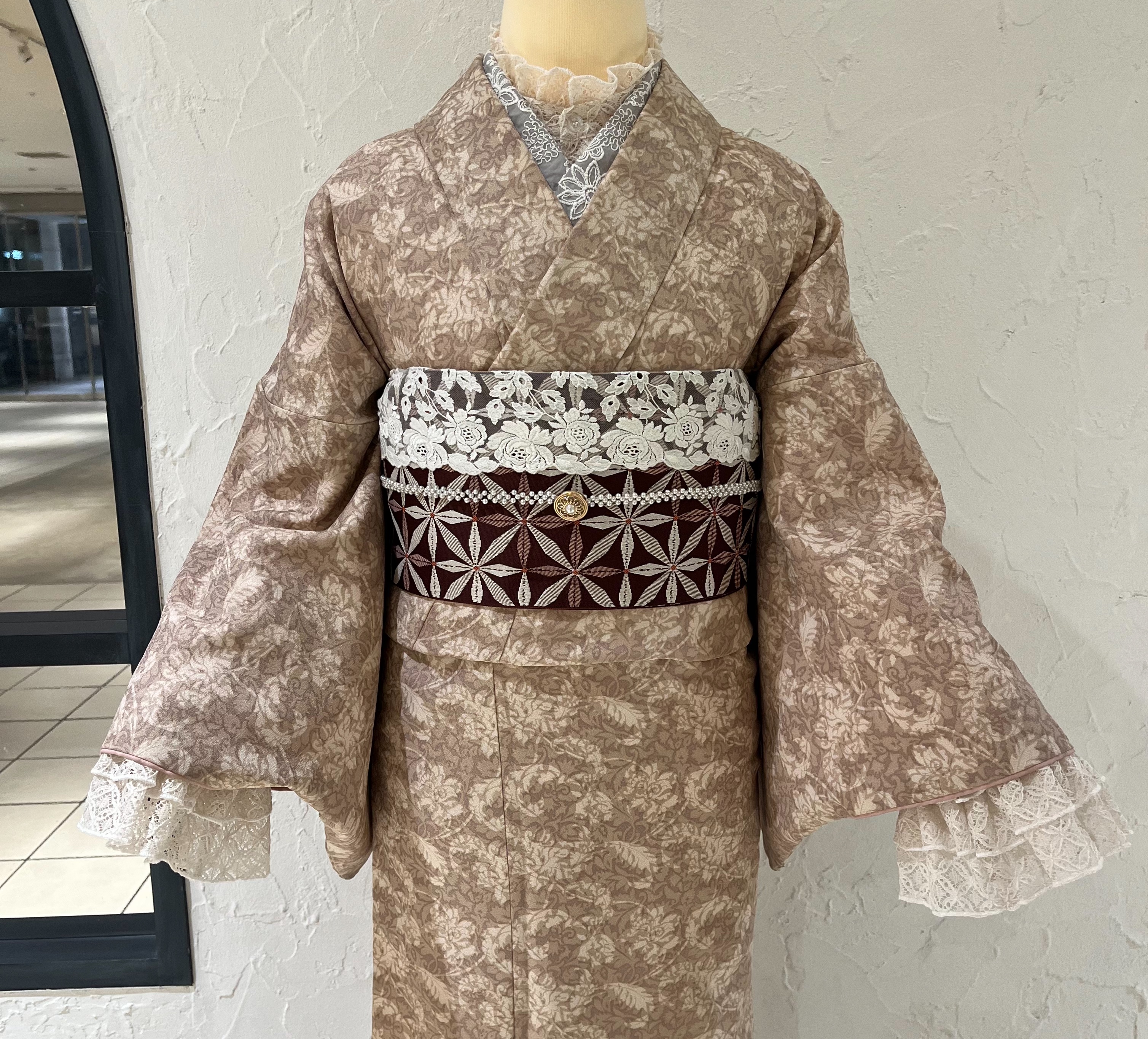 VASARA大阪梅田店です(୨୧ ❛ᴗ❛)✧