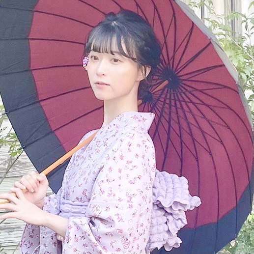 川越着物レンタルVASARA