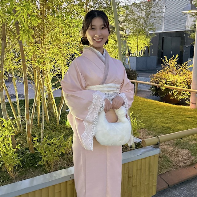 ⚘⚘ 京みやげ ⚘⚘ 