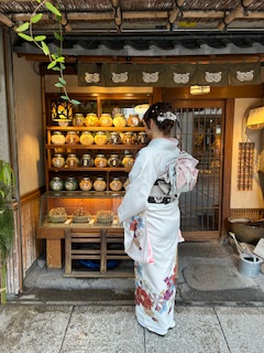 あけましておめでとうございます