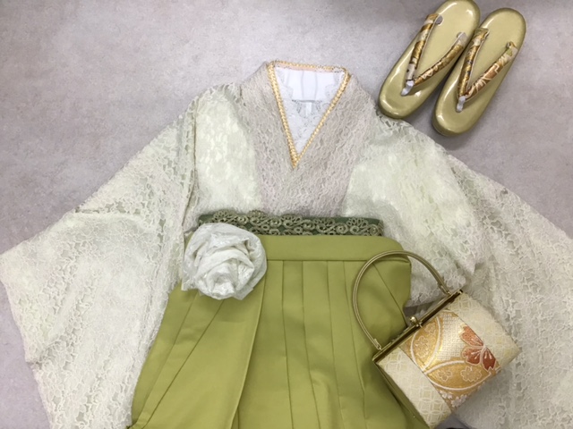 ◝(⑅•ᴗ•⑅)◜..VASARA名古屋駅前店
