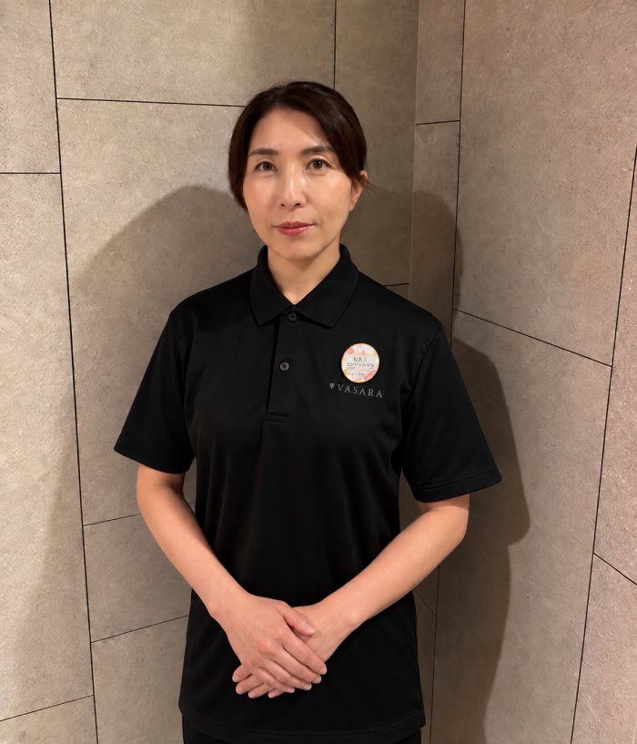Shichi-Go-San Concierge